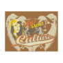 Hip Hop Culture Tshirts and gifts Post Card