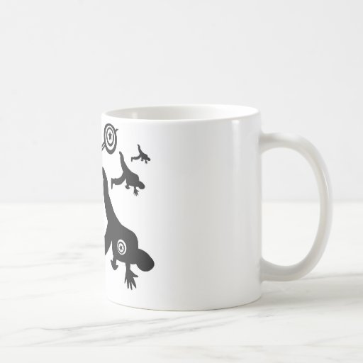 hip hop dancer mugs
