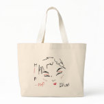 Hip-Hop Diva bags