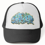 HIP HOP hats