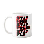 HIP HOP mugs