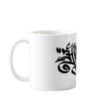 hip-hop coffee mugs