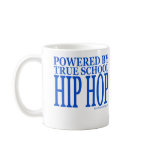 HIP HOP mugs