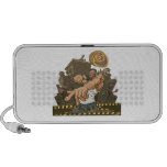 Hip Hop Party Don't Stop PC Speakers