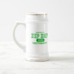 Hip Hop University Coffee Mugs