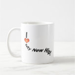 Hip Replcement T-shirts | Get Well Gifts Mugs