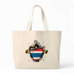 Hip Thailand bags