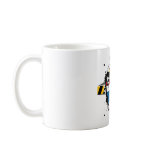 Hip Thailand mugs