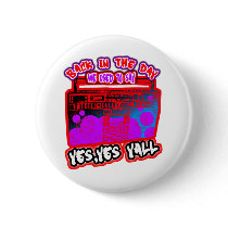 HIPHOP BUTTONS