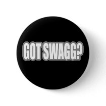 HIPHOP BUTTONS