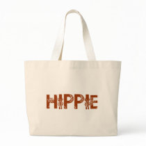 Hippie Bags