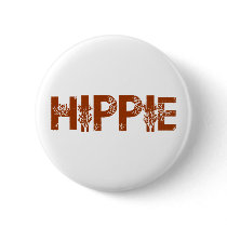 Hippie Pins