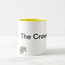 Hippie Cup Taza