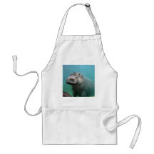 hippo-8 aprons