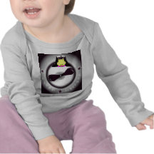 Hippo Airlines T-Shirt