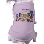 Hippo Crazee (on light colours)