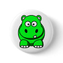 Hippo Green buttons