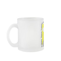 Hippo Happy Tshirts and Gifts Mugs