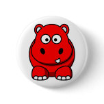 Hippo Red Button