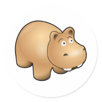 Hippo
