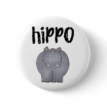 Hippo Tshirts and Gifts
