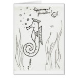 Hippocampal Formation card