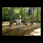 Hippogriff posters