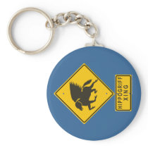 Hippogriff XING