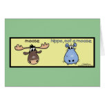 Hippopotame-non-un-orignaux ! carte