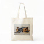 hippopotamus bags