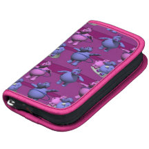 Hippopotamus Planners