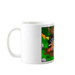 Hippy Dippy Mug