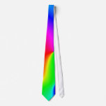 Hippy Tie