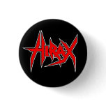 HIRAX_Button