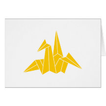 Hiroshima, Japan Greeting Cards