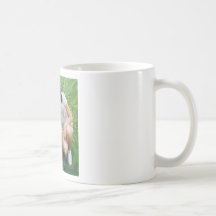 hirupat.jpg tasse
