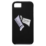 His and Hers Tickets casemate cases