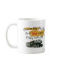 Historical Train Gifts--Hilarious sayings Coffee Mugs