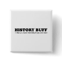 History Buff