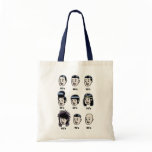 History of Mens Hair bags