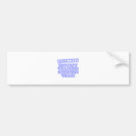 History Teacher Drinking Team Bumper Sticker