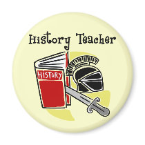 History Teacher Gifts