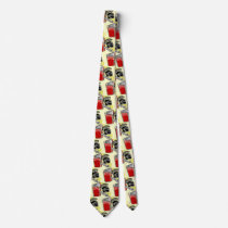 History Teacher Gifts