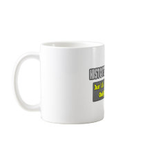 Histotechnologists .. Smarter Mugs