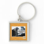 Hit It. Key Chains