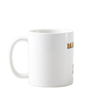Hit That Knocked Up Mugs