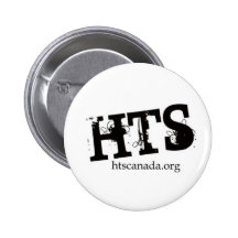 Hit The Streets Button