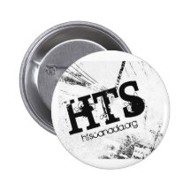 Hit The Streets Button