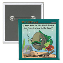 HITH BUTTON