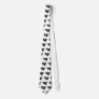 hitman tie